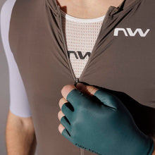 Koszulka rowerowa NORTHWAVE Extreme Evo Jersey S/s brązowa
Koszulka rowerowa NORTHWAVE Extreme Evo Jersey S/s brązowa