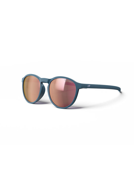 Okulary przeciwsłoneczne dla dzieci JULBO JOLIET niebieski Cat 3 - 6-10 - Adventure Sports
Okulary przeciwsłoneczne dla dzieci JULBO JOLIET niebieski Cat 3 - 6-10 - Adventure Sports