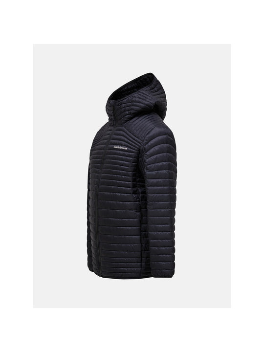 adventuresports kurtka-peak-performance-m-monolight-insulated-hood-jacket-g80744010-050 detail
adventuresports kurtka-peak-performance-m-monolight-insulated-hood-jacket-g80744010-050 detail