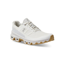 Buty ON RUNNING W CLOUDVENTURE
Buty ON RUNNING W CLOUDVENTURE