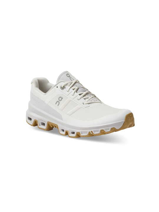 Buty ON RUNNING W CLOUDVENTURE
Buty ON RUNNING W CLOUDVENTURE
