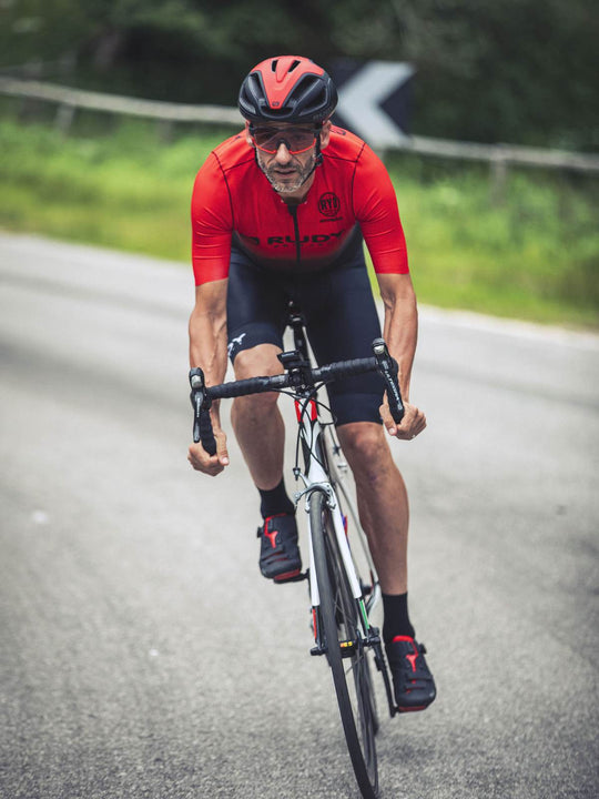 Okulary rowerowe RUDY PROJECT CUTLINE - czerwony/czarny | ImpactX 2 Red fotochrom Cat 1-3 - ONE SIZE - Adventure Sports
Okulary rowerowe RUDY PROJECT CUTLINE - czerwony/czarny | ImpactX 2 Red fotochrom Cat 1-3 - ONE SIZE - Adventure Sports