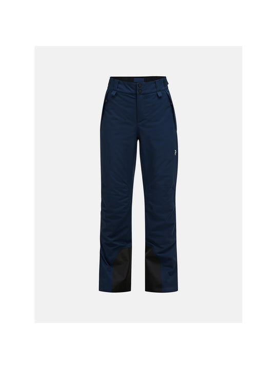 Spodnie narciarskie damskie PEAK PERFORMANCE Anima HIPE 2L Insulated Shell Pants granatowe
Spodnie narciarskie damskie PEAK PERFORMANCE Anima HIPE 2L Insulated Shell Pants granatowe