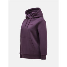 Bluza Peak Performance W Original Small Logo Hoo fioletowy - Adventure Sports
Bluza Peak Performance W Original Small Logo Hoo fioletowy - Adventure Sports