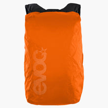 Pokrowiec na plecak EVOC Raincover Sleeve Commute bright orange
Pokrowiec na plecak EVOC Raincover Sleeve Commute bright orange