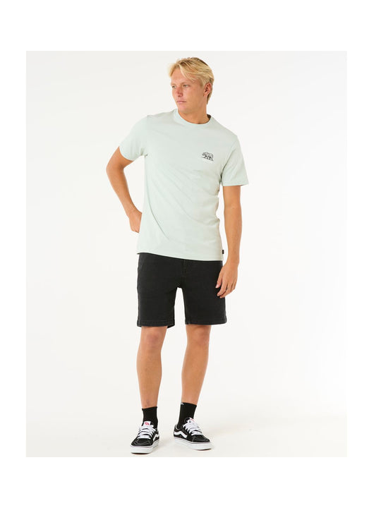 Koszulka RIP CURL Desti Animals Tee zielony
Koszulka RIP CURL Desti Animals Tee zielony