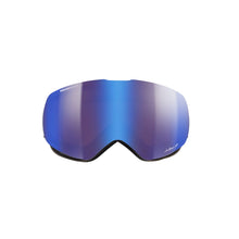 Gogle narciarskie JULBO Shadow granatowy fotochrom Cat 2-4 Polarized
Gogle narciarskie JULBO Shadow granatowy fotochrom Cat 2-4 Polarized