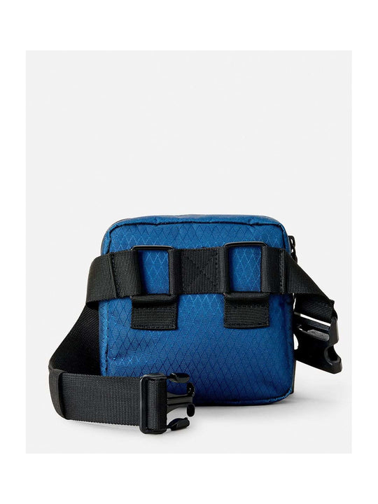 Saszetka męska RIP CURL 24/7 Pouch Search Ref granatowa
Saszetka męska RIP CURL 24/7 Pouch Search Ref granatowa