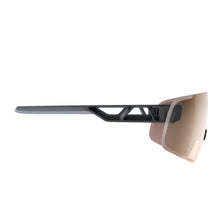 Okulary rowerowe POC Elicit Toric+ czarny - Clarity Trail/Partly Sunny Silver Cat.2
Okulary rowerowe POC Elicit Toric+ czarny - Clarity Trail/Partly Sunny Silver Cat.2