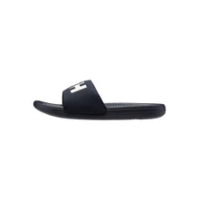 Klapki HELLY HANSEN H/H Slide - Adventure Sports
Klapki HELLY HANSEN H/H Slide - Adventure Sports