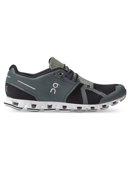 Buty ON RUNNING CLOUD
Buty ON RUNNING CLOUD