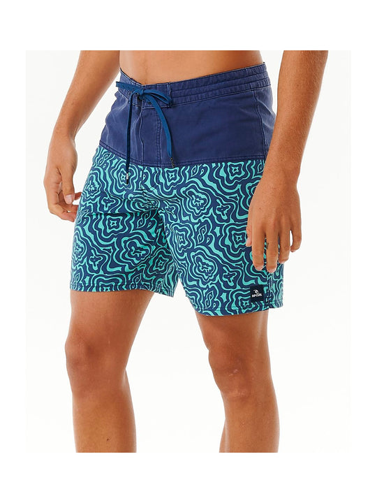 Boardshorty RIP CURL Mirage Downline niebieski - Adventure Sports
Boardshorty RIP CURL Mirage Downline niebieski - Adventure Sports