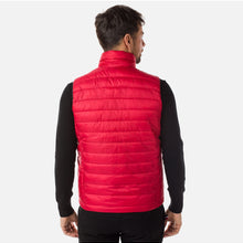Kamizelka ROSSIGNOL Rossi Vest czerwony
Kamizelka ROSSIGNOL Rossi Vest czerwony