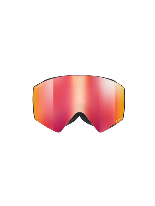Gogle narciarskie Julbo Razor Edge czarny fotochrom Cat 2-3 Glare Control - XL - Adventure Sports
Gogle narciarskie Julbo Razor Edge czarny fotochrom Cat 2-3 Glare Control - XL - Adventure Sports