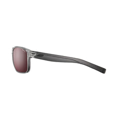 Okulary z polaryzacją JULBO Renegade - Spectron HD 3 Polarized - Gray/Black
Okulary z polaryzacją JULBO Renegade - Spectron HD 3 Polarized - Gray/Black