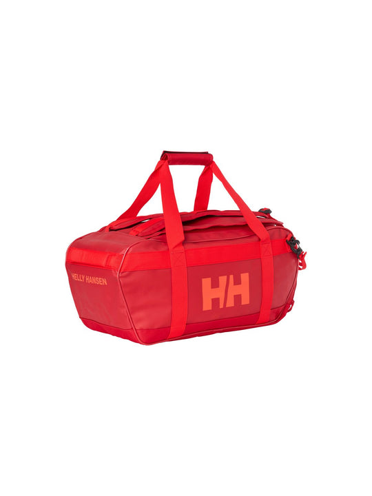 Torba Helly Hansen H/H Scout Duffel Xl czerwona
Torba Helly Hansen H/H Scout Duffel Xl czerwona