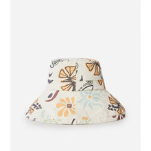 Kapelusz RIP CURL Tres Cool Upf Sun Hat biały - Czapka - Adventure Sports
Kapelusz RIP CURL Tres Cool Upf Sun Hat biały - Czapka - Adventure Sports