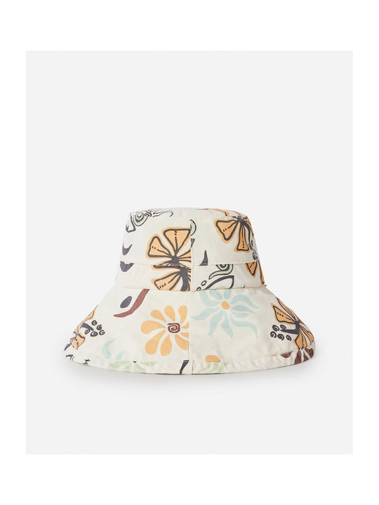 Kapelusz RIP CURL Tres Cool Upf Sun Hat biały - Czapka - Adventure Sports
Kapelusz RIP CURL Tres Cool Upf Sun Hat biały - Czapka - Adventure Sports