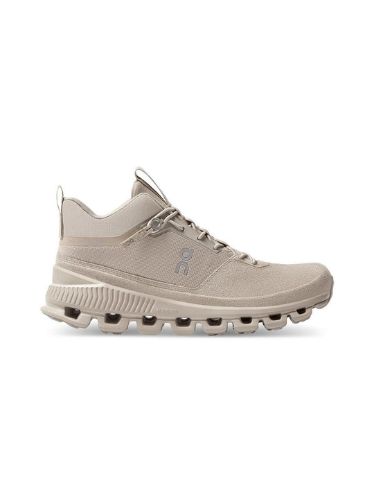 Buty ON RUNNING W CLOUD HI
Buty ON RUNNING W CLOUD HI