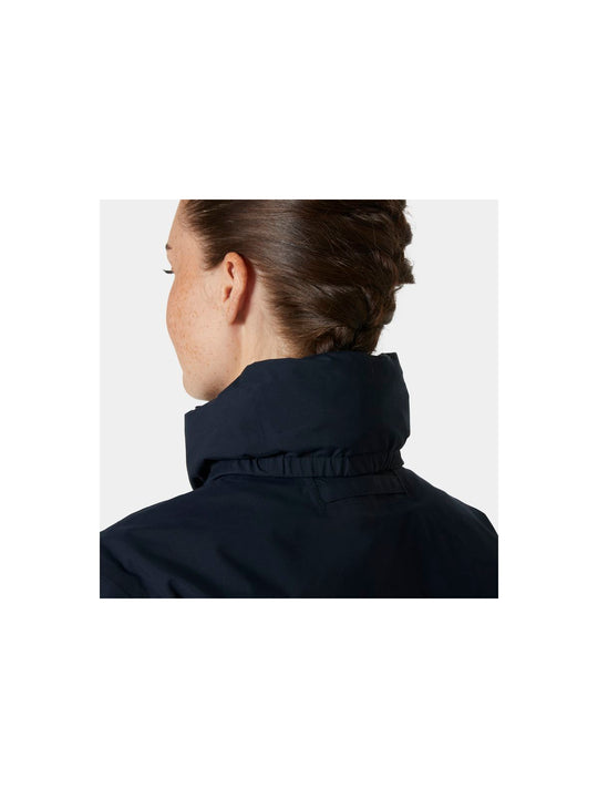 Kurtka damska HELLY HANSEN W KOSTER ALL-WEATHER granatowa - Adventure Sports
Kurtka damska HELLY HANSEN W KOSTER ALL-WEATHER granatowa - Adventure Sports