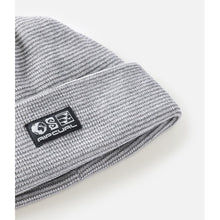 Czapka męska RIP CURL S-Seriesźreg Beanie szara
Czapka męska RIP CURL S-Seriesźreg Beanie szara