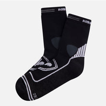 Skarpety damskie Rossignol W Hiking Socks czarny - Adventure Sports
Skarpety damskie Rossignol W Hiking Socks czarny - Adventure Sports