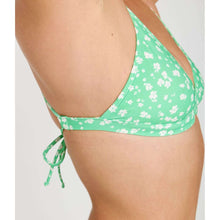 Stanik damski RIP CURL Cross Back Tri zielony
Stanik damski RIP CURL Cross Back Tri zielony