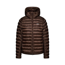 Kurtka damska POC W's Coalesce Jacket brązowy
Kurtka damska POC W's Coalesce Jacket brązowy