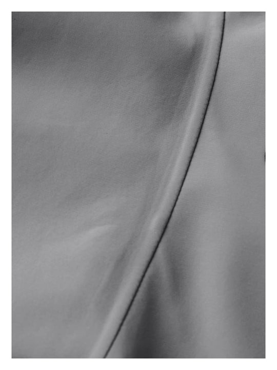 Kurtka męska SAIL RACING M Protector Jacket
Kurtka męska SAIL RACING M Protector Jacket