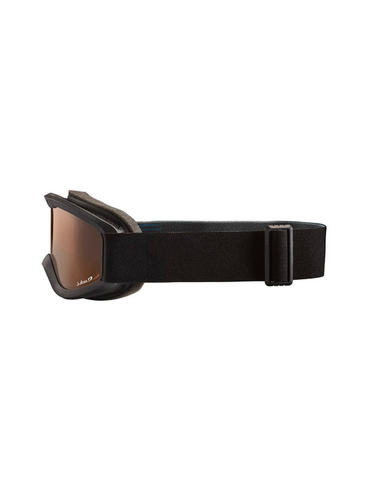 Gogle narciarskie JULBO Proton czarny Cat 3 - S - Adventure Sports
Gogle narciarskie JULBO Proton czarny Cat 3 - S - Adventure Sports