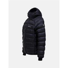 Kurtka męska PEAK PERFORMANCE Tomic Insulated Hood Jacket czarna
Kurtka męska PEAK PERFORMANCE Tomic Insulated Hood Jacket czarna