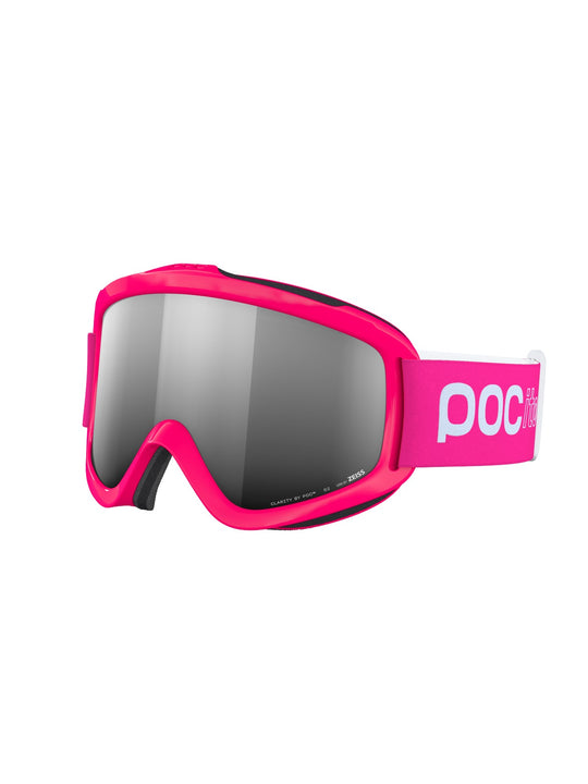 Gogle dla dzieci POCito Iris różowy cat. 2 - TU - Adventure Sports
Gogle dla dzieci POCito Iris różowy cat. 2 - TU - Adventure Sports