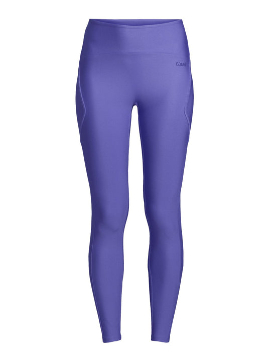 Legginsy damskie CASALL Twist Cut Out High Waist Tights kolor fioletowy
Legginsy damskie CASALL Twist Cut Out High Waist Tights kolor fioletowy