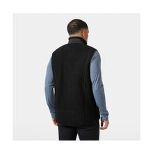 Kamizelka HELLY HANSEN PANORAMA PILE BLOCK VEST czarny
Kamizelka HELLY HANSEN PANORAMA PILE BLOCK VEST czarny