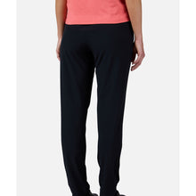Spodnie damskie ROSSIGNOL W Sidelhorn Pant czarny - Adventure Sports
Spodnie damskie ROSSIGNOL W Sidelhorn Pant czarny - Adventure Sports