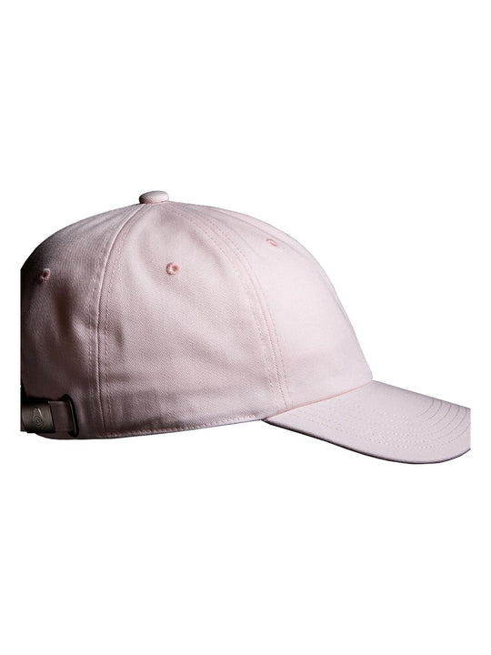 Czapka damska SAIL RACING W Sundrift Cap różowa
Czapka damska SAIL RACING W Sundrift Cap różowa