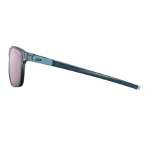 Okulary przeciwsłoneczne JULBO The Streets - Spectron HD 3 - Blue-Green
Okulary przeciwsłoneczne JULBO The Streets - Spectron HD 3 - Blue-Green