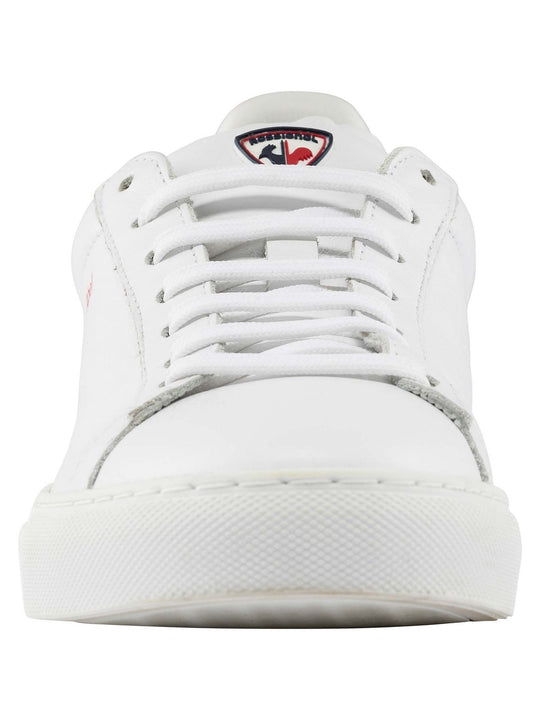 Buty Rossignol Abel 02 białe
Buty Rossignol Abel 02 białe