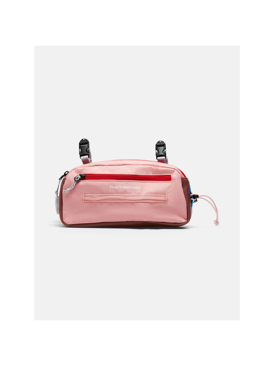 adventuresports nerka-peak-performance-street-bike-bag-g80777050-r64 front
adventuresports nerka-peak-performance-street-bike-bag-g80777050-r64 front