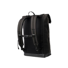 Plecak HELLY HANSEN Stockholm Backpack - STD - Adventure Sports
Plecak HELLY HANSEN Stockholm Backpack - STD - Adventure Sports