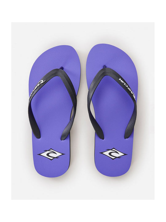 Klapki RIP CURL Foamies Bloom Open Toe fioletowy - Adventure Sports
Klapki RIP CURL Foamies Bloom Open Toe fioletowy - Adventure Sports
