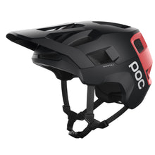 Kask rowerowy POC Kortal czarno koralowy mat - Adventure Sports
Kask rowerowy POC Kortal czarno koralowy mat - Adventure Sports