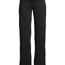 Spodnie damskie CASALL Jersey Straight Pant kolor czarny
Spodnie damskie CASALL Jersey Straight Pant kolor czarny