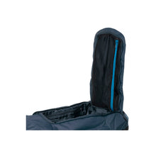 Torba sportowa HELLY HANSEN CANYON DUFFEL PACK 3 granatowa 35l - TU - Adventure Sports
Torba sportowa HELLY HANSEN CANYON DUFFEL PACK 3 granatowa 35l - TU - Adventure Sports