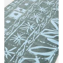 Ręcznik męskie RIP CURL Sunstash Beach Towel niebieski
Ręcznik męskie RIP CURL Sunstash Beach Towel niebieski