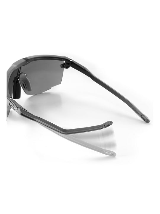 Okulary fotochromowe Julbo Ultimate - biały/różowy | Reactiv Light Amplifier cat 1-3 - L - Adventure Sports
Okulary fotochromowe Julbo Ultimate - biały/różowy | Reactiv Light Amplifier cat 1-3 - L - Adventure Sports