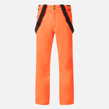 Spodnie Rossignol Hero Ski Pant czerwony - narciarskie - Adventure Sports
Spodnie Rossignol Hero Ski Pant czerwony - narciarskie - Adventure Sports