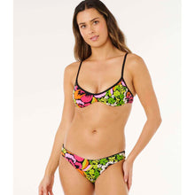 Stanik damski RIP CURL Blooming D-Dd Top multikolor
Stanik damski RIP CURL Blooming D-Dd Top multikolor