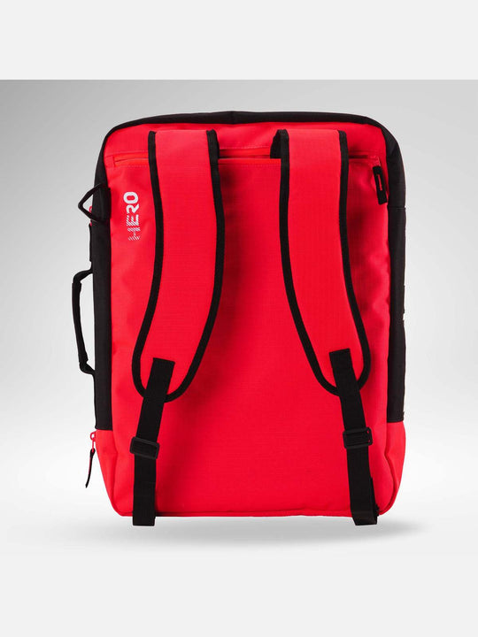Torba na buty narciarskie ROSSIGNOL Hero Dual Boot Bag
Torba na buty narciarskie ROSSIGNOL Hero Dual Boot Bag