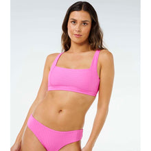 Stanik damski RIP CURL Premium Surf D-Dd Crop różowy
Stanik damski RIP CURL Premium Surf D-Dd Crop różowy